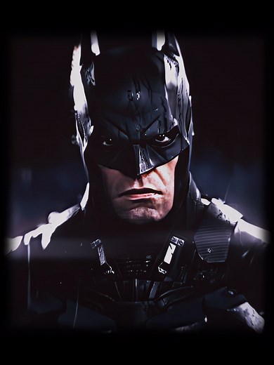 Kevin Conroy: The Dark Knight Voice Behind Batman