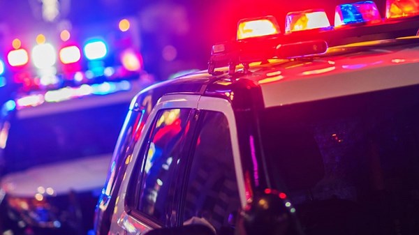 SAFD: 1 injured in possible generator explosion at west-side construction site