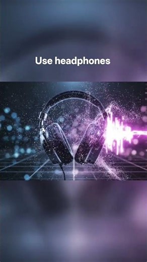 High Bass Drop Test | 8D sound effect #sound #headphones #8daudio #bassboosted #bass