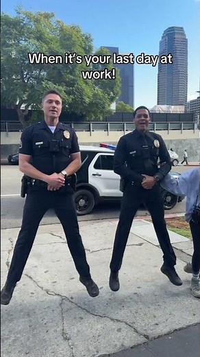 It’s been fun…. #timtok #therookie #actafool #chenford #bradford #ericwinter #therookieuniverse