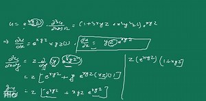 Identify Taylor's expansion of y=\sin x about the point x=\frac... | Filo