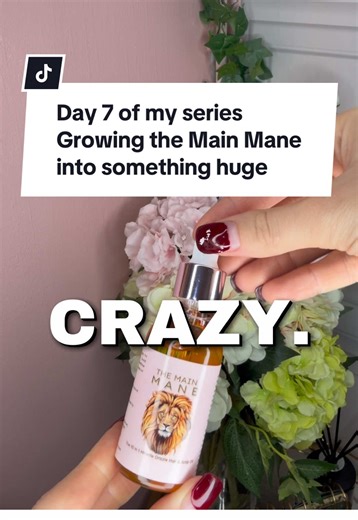 didn’t just “care about my hair”… I had OCD around it. Obsessive thoughts. Constant damage. No peace. So I stopped trusting trends and started rebuilding my hair properly. Now I’m documenting healing my hair AND my mind, and creating the oil I wish existed years ago. If you’ve ever: • Obsessed over your hair • Ruined it trying to fix it • Felt embarrassed to admit how deep it goes Follow this journey. You’re not alone. This is bigger than hair. #ocdhair #hairocd #hairrecoveryjourney #hairhealing