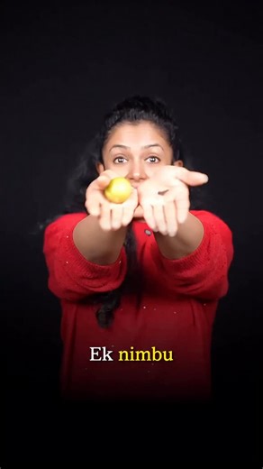 Shivangi Desai | Health Coach on Instagram: "Comment “Skincare” ill share you the daily tips and whatsapp community link in your DM✨🔥 . . Homeremedy, nukse, skincare, skinglow, pimplefree, pimple remover, health, fit, fitness"