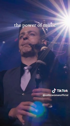 Celtic Woman: Celebrating 20 Years of Musical Legacy