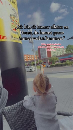 Alleinerziehend: Die Herausforderungen von Müttern