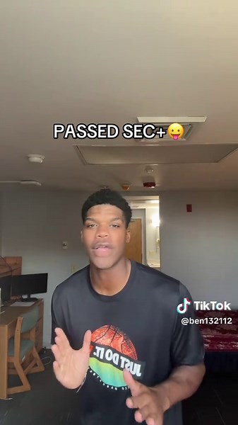 Preparing for Korea: Overcoming SEC Challenges