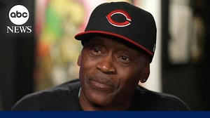 Breakdancing pioneer looks back on its evolution - The Global Herald