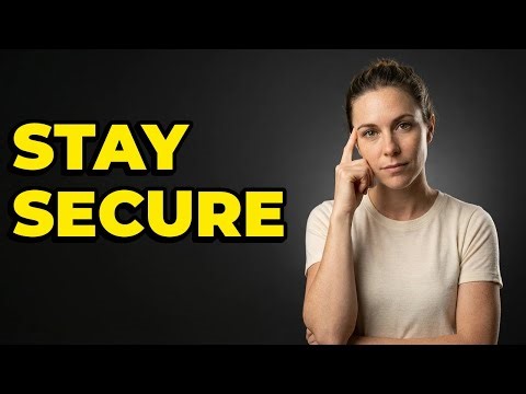 Do I Need A VPN For Public Wi-Fi Security?