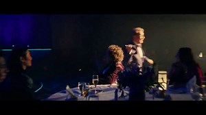 Harrah's Southern California TV Spot, 'No Funner Place To Be'