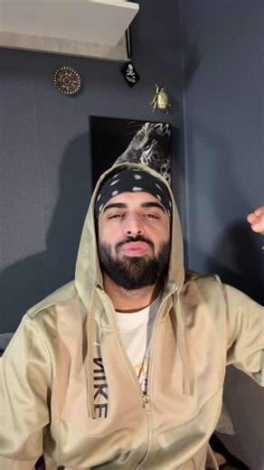 Exploring Iraqi Humor and Cultural Insights