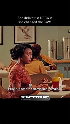 1.5K views · 91 reactions | Hidden Figures (2016) Hidden Figures is...
