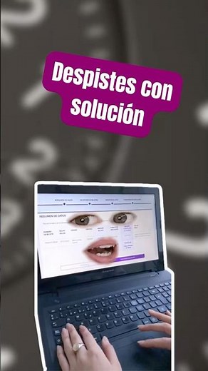 📢 ¡Atención viajeros! Recordad que tenéis 2h para anular los billetes gratis tras la compra. 🕒