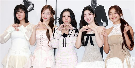 TWICE Just Announced New U.S. Dates for Their World Tour—Here's How to Get Tickets