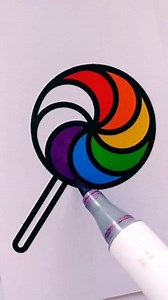 Color Art | Color Art