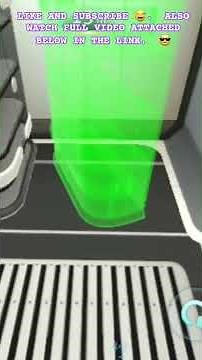 Subnautica: The Ultimate Storage Solution!