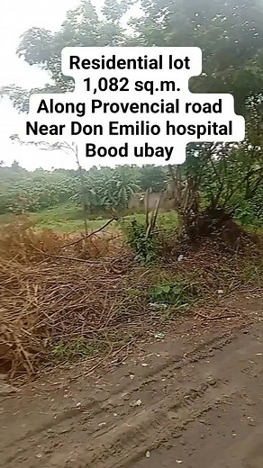 2K views · 26 reactions | #highlightseveryone #reelsvideoシ #highlightsシ゚ #reelsfbシ #reelsfypシ #reelschallenge #OFWInvestment #follower #everyone #highlights | Jade Pal | Facebook