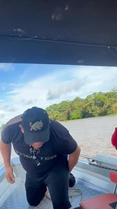 25K views · 792 reactions | PARAZINHO AS AVENTURAS FILME GRAVADO  EM ALENQUER  #portalleitao #Compartilhe | Portal Marcelo Leitão | Facebook