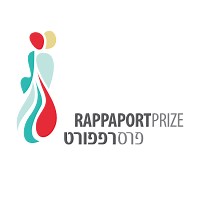 Rappaport Prize