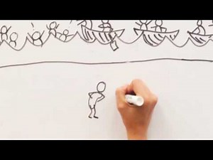 The Upstream Solution to Prevent Child Abuse and Neglect