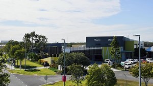 34 reactions | Take a tour inside Aviation Australia’s Technical Training Centre featuring a fully operational hangar with a wide range of static aircraft. | Aviation Australia | Facebook