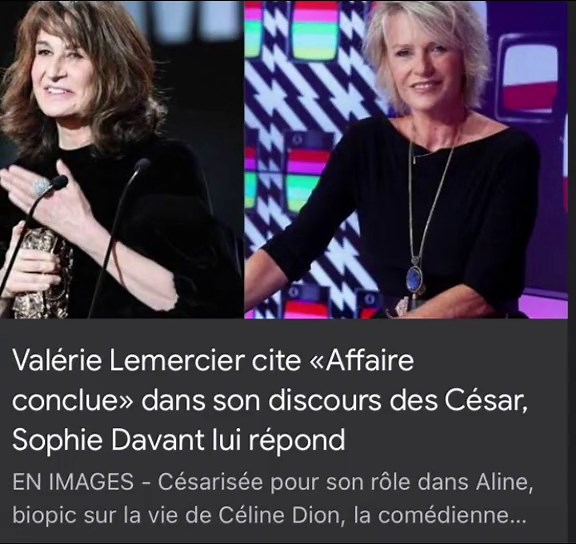 Vidéos de Tout la télé 📺 en direct (@toutledirect) avec Epic - Joystock