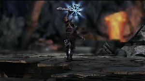 Infinity Blade Dungeons se va a 2013