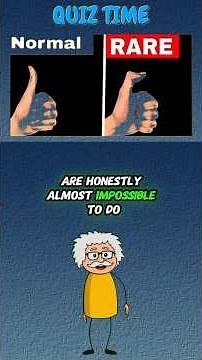 ‎🧠 Hard Challenge Quiz 🤔 | Can YOU Solve These Riddles & Trivia? 🔥‎‎💡 Quiz-Zanta