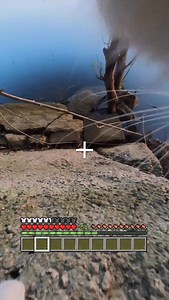 171K views · 4.5K reactions | Cat Plays Minecraft | Ros Adventure Cat | Facebook