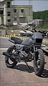 splendor lover 🔥🥰