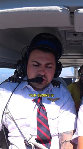 25K views · 248 reactions | Airplane Prank - Part 5 | Topnotchidiots | Facebook