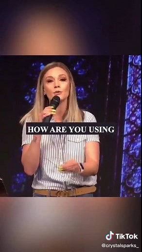 Being a Voice for the Voiceless: My Commitment