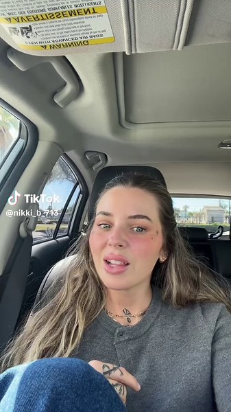 Come with me to get tattooed 🫣#tattoo#tattooed#fypシ#traditionaltattoo#coveruptattoo