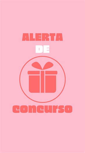 Silvia Tapia on Instagram: "✨ ALERTA DE CONCURSO ✨ Gana 3 kits de pinturas Rust Oleum (Gift Card Isesa) Cómo participar? 1. Sigue a @rustoleumcl @isesa.cl @silvialohace 2. Dale ♥️ a esta publicación 3. Comenta: ¿Qué espacio de tu casa te gustaría renovar o mejorar? 💬 4. Etiqueta a una persona que ame hacer mejoras en su casa 👩🏾‍❤️‍💋‍👨🏾 Inicio del concurso hoy 28 de enero 2026 Termino (sorteo) 9 de febrero 2026 A participar!! 💃🏾 Un abrazo Silvia 💕 Bases: @isesa.cl"