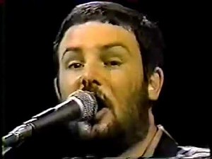 Guess Who - Star Baby (1974)