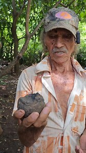 548K views · 6.5K reactions | Cera Negra, El Jade o El Cuartillo tedan protección. #estebanvillalta88 #elermitaño | Esteban Villalta | Facebook