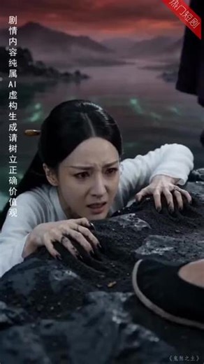 免费 漫剧在 线观看