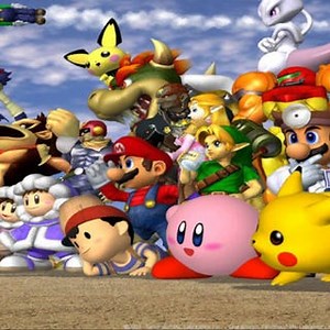 15 Best Gamecube games of all time, ranked