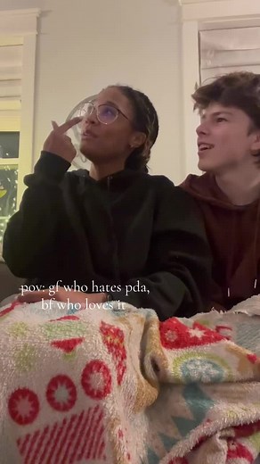 Understanding Love Languages: The Role of Physical Touch