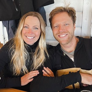 Bachelor Nation's Sarah Herron Is Pregnant With Twins Nearly One Year After Son’s Death