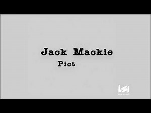 Jack Mackie Pictures/Nickelodeon (2015)