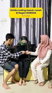 #ngakak #videolucu #comedy #lucu #pasutri #komedi#sketsakomedi #kocak #funnyvideo #shortvideo