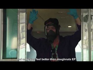 菅田 将暉 suda masaki miu404