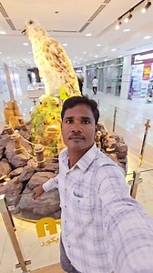 32K views · 1.4K reactions | My velock channel Follow. Me. Page. Hum log boht se fanny vlog bnate hai. Plz. Sport. Me✌️ my account @followers #500k #usareels #photographychallenge #80sbaby #5k #outdoors #funny #50cent #moodchallengemoodchallenge #photographychallengechallenge #viralreelschallenge #7amFirePrayers #zumbafitness #youtubeshorts #usareels #happybirthday #BOOMchallenge #500k #5ktraining | Rabnawaz Ali official | Facebook