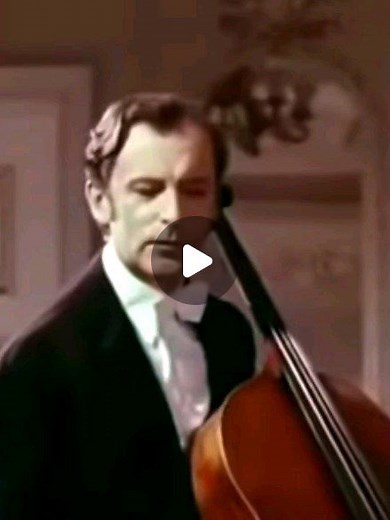 CELLO | CELLIST | HUMOR on Instagram: "Daniil Shafran: Schubert Arpeggione Sonata in A minor, D. 821 ⠀ ⠀ ⠀ ⠀ #cello #music #cellist #viola #musica #classicalmusic #violinist #instrumento #composicion #violoncello #mememusical #tocar #instrument #musicislife #humormusical #виолончель #cellolove #violoncellista #cellistoftheworld #musician #cellomusic #musicaclassica #cello_society"