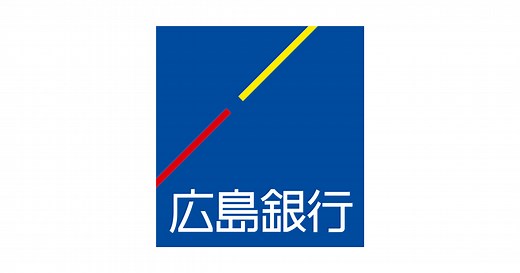 CMライブラリー ｜ 広島銀行
