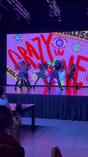 CHARTeast Studio on TikTok