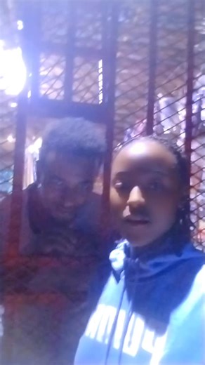 madiso (@madiso0401)’s videos with original sound - madiso