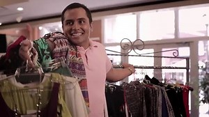 49K views · 340 reactions | Bluehost 24/7 support is amazing for your website. But not so much for boyfriends. Launch your site today for only $2.95/month | Bluehost | Facebook