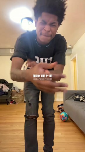 MEEZY - CHASED BY WHO (UNRELEASED AUDIO) #trending #meezy #xybca #unreleasedmusic #fypシ゚viral🖤tiktok @Meezy🦴 (JADA JUKE 🔗IN BIO)