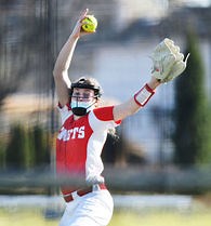 jessica koptcho '22 Recruiting Profile